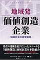 �n�攭�u���l�n���v���
