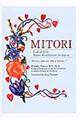 Mitori