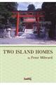Two Island Homes