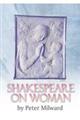 Shakespeare on Woman