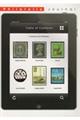 Philatelic Journal 2014