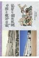 新旧写真が語る渥美半島の昭和
