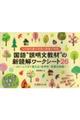 国語“説明文教材”の新読解ワークシート26