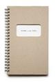 Middle Life Notes