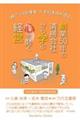 創業50年の清掃会社から学ぶ 心を磨く経営