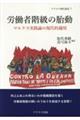 労働者階級の胎動