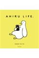 AHIRU LIFE.