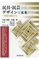 民具・民芸からデザインの未来まで