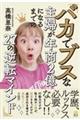 バカでブスな主婦が年商2億になるまでの27の逆転マインド