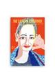 THE EASTERN OBSERVER 01