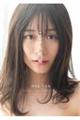 内木志写真集「こころ模様」