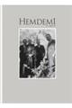 HEMDEMI no.1/August 2025