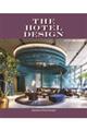 THE HOTEL DESIGN