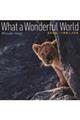 この素晴らしき世界 What a Wonderful World