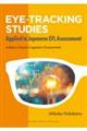 Eye Tracking Studies Applied to Japanese EFL Asses