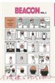 生存報告誌BEACON VOL.3