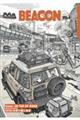 生存報告誌BEACON VOL.4