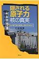 �B����錴�q�́E�j�̐^��