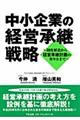 ������Ƃ̌o�c���p�헪
