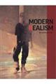 MODERN REALISM