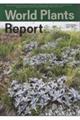 World Plants Report ex JAPAN