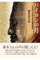 バイヨンの月