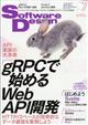 �r���������������@�c�����������@�i�\�t�g�E�F�A�@�f�U�C���j�@�Q�O�Q�R�N�@�O�V����