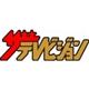 �T���@�U�e���r�W������������R�����Ł@�Q�O�Q�Q�N�@�P�O�^�V��