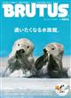 �a�q�t�s�t�r�@�i�u���[�^�X�j�@�Q�O�Q�S�N�@�R�^�P�T��