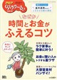 �o�g�o�@���炵���N�`��@�Q�O�Q�U�N�@�O�W����