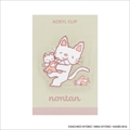 eHONTOMO �A�N�����N���b�v �m���^�� �ς��ς� �ςȂ� �C�G���[(S:0040)