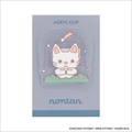 eHONTOMO �A�N�����N���b�v �m���^�� ���₷�݂Ȃ��� �u���[(S:0040)
