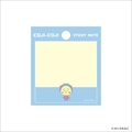 eHONTOMO �R�W�R�W �t� �R�W�R�W(S:0040)