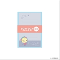 eHONTOMO �R�W�R�W �~�j�p�b�N���^�[ �R�W�R�W(S:0040)