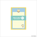 eHONTOMO �R�W�R�W �~�j�p�b�N���^�[ �R�W�R�W�E���Y(S:0040)