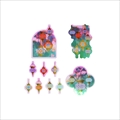�g���V�r�T�K �t���[�N�V�[�� ���U�C�N�����v(S:0040)