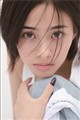 ��� ���Đ����@2026�N�J�����_�[