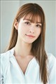 ��� �������ځ@2026�N�J�����_�[