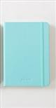 �yHmmm!?�zEditable NoteBook hmn027 M�i�A�N�A�O���[���j
