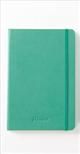 �yHmmm!?�zEditable NoteBook hmn031 L�i�O���[���j