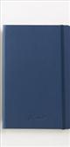 �yHmmm!?�zEditable NoteBook hmn036 L�i�l�C�r�[�j