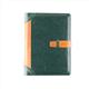 �yGreeful�z�V�X�e���m�[�gM�@Dark Green×Camel