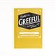 �yGreeful�z���t�B��M�@5mm����