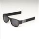 StrideLife Number�@SLN-1001 Black (S:0040)