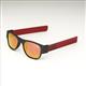 StrideLife Number�@SLN-1003 Red (S:0040)