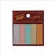 Greeful VINTAGE �t� �X�e�B�b�N D (S:0040)