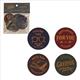 Greeful VINTAGE �t���[�N�V�[�� A (S:0040)