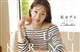 ��� �g�䂸��@2026�N�J�����_�[