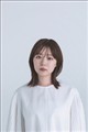 ��� 从q�@2026�N�J�����_�[