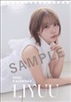 ���@Liyuu�@2026�N�J�����_�[